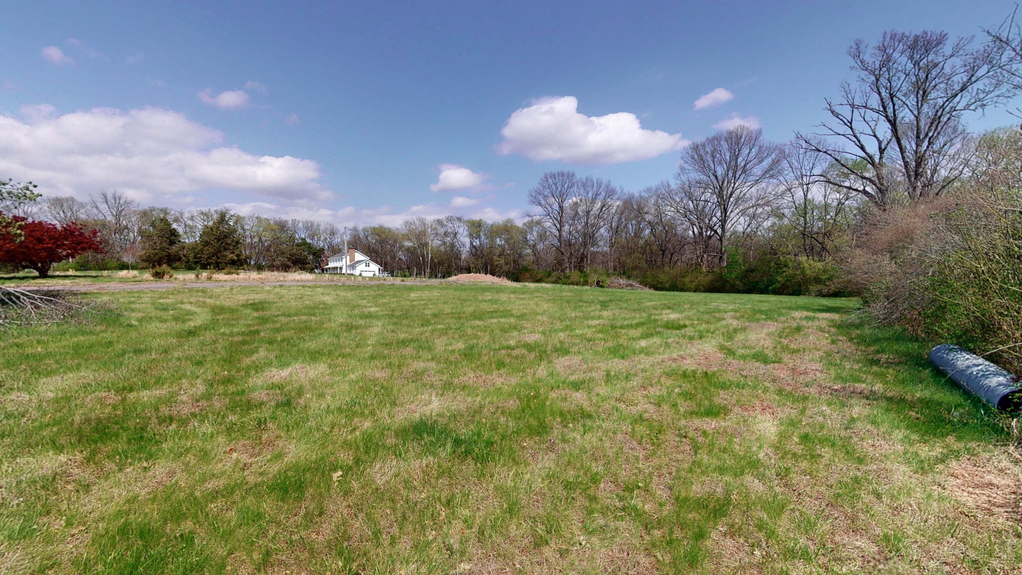 712 New Shackle Island Road Hendersonville TN 37075