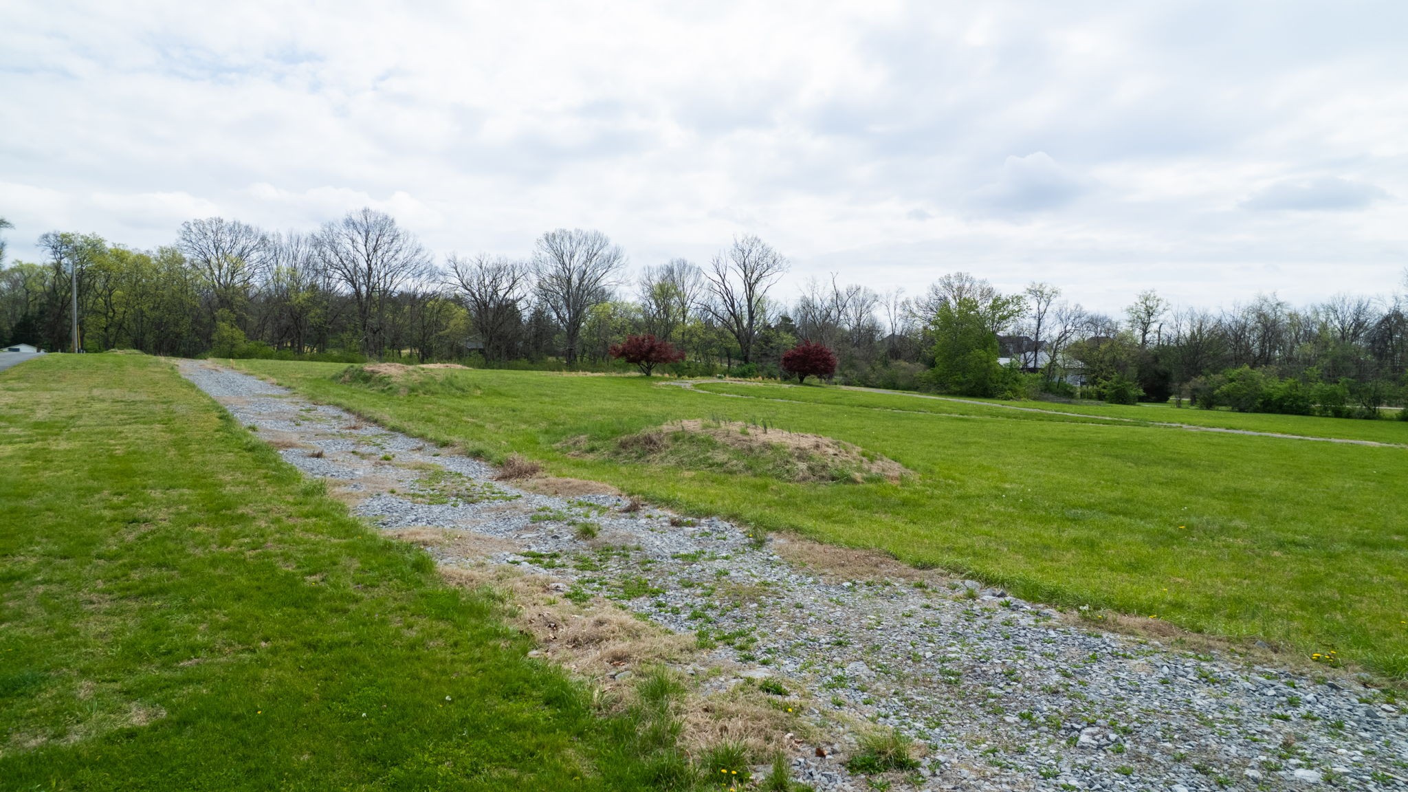712 New Shackle Island Road Hendersonville TN 37075