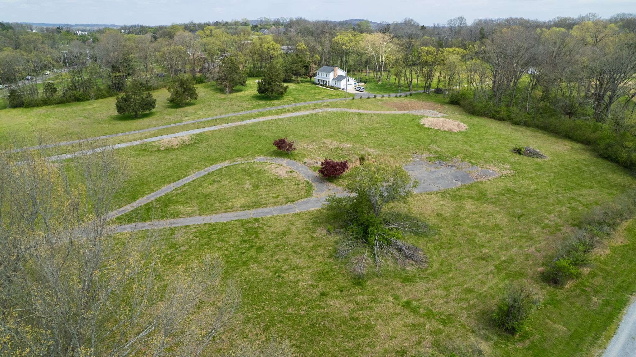 712 New Shackle Island Road Hendersonville TN 37075