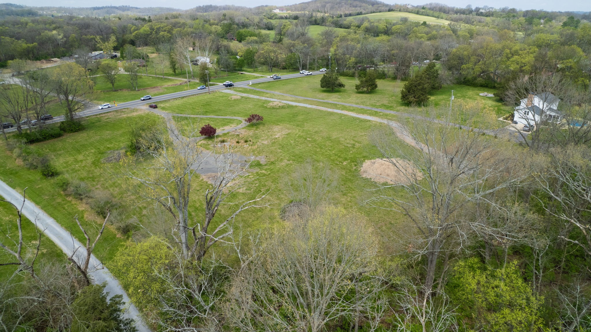 712 New Shackle Island Road Hendersonville TN 37075
