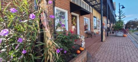 0 Wc Pickett Clifton TN 38425