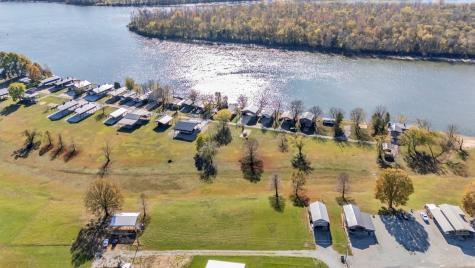 0 Wc Pickett Clifton TN 38425