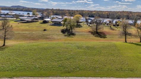 0 Wc Pickett Clifton TN 38425