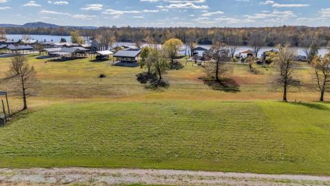 0 Wc Pickett Clifton TN 38425