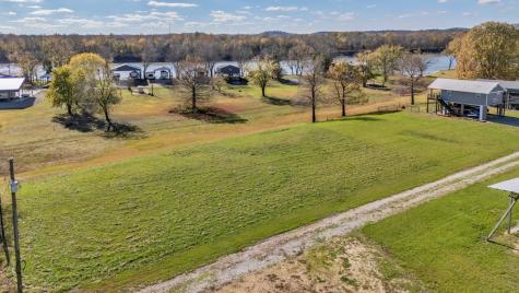 0 Wc Pickett Clifton TN 38425