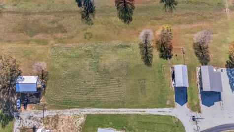 0 Wc Pickett Clifton TN 38425