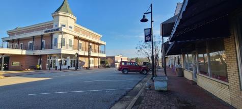 0 Wc Pickett Clifton TN 38425