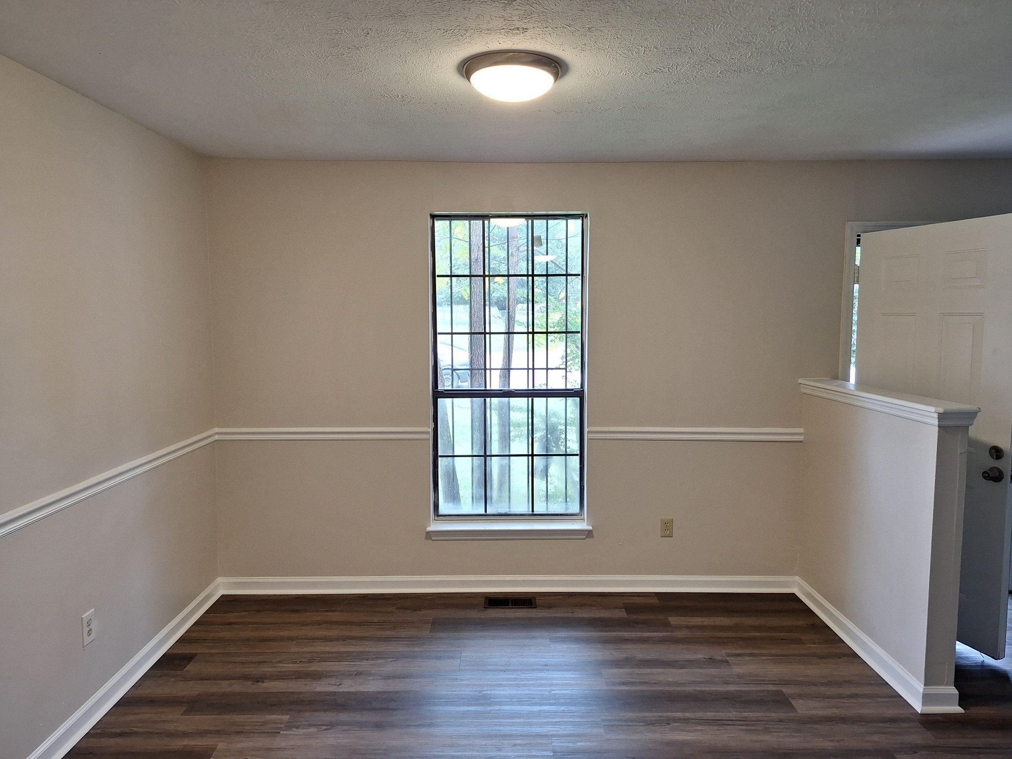 206 Fawnwood Court Nashville TN 37207