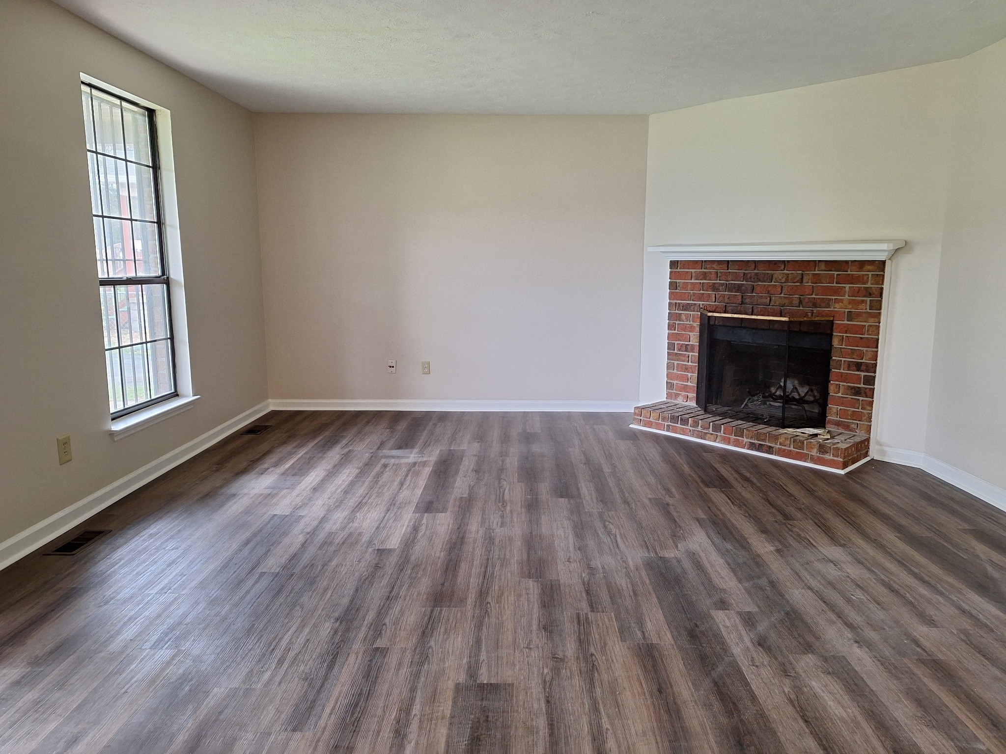 206 Fawnwood Court Nashville TN 37207
