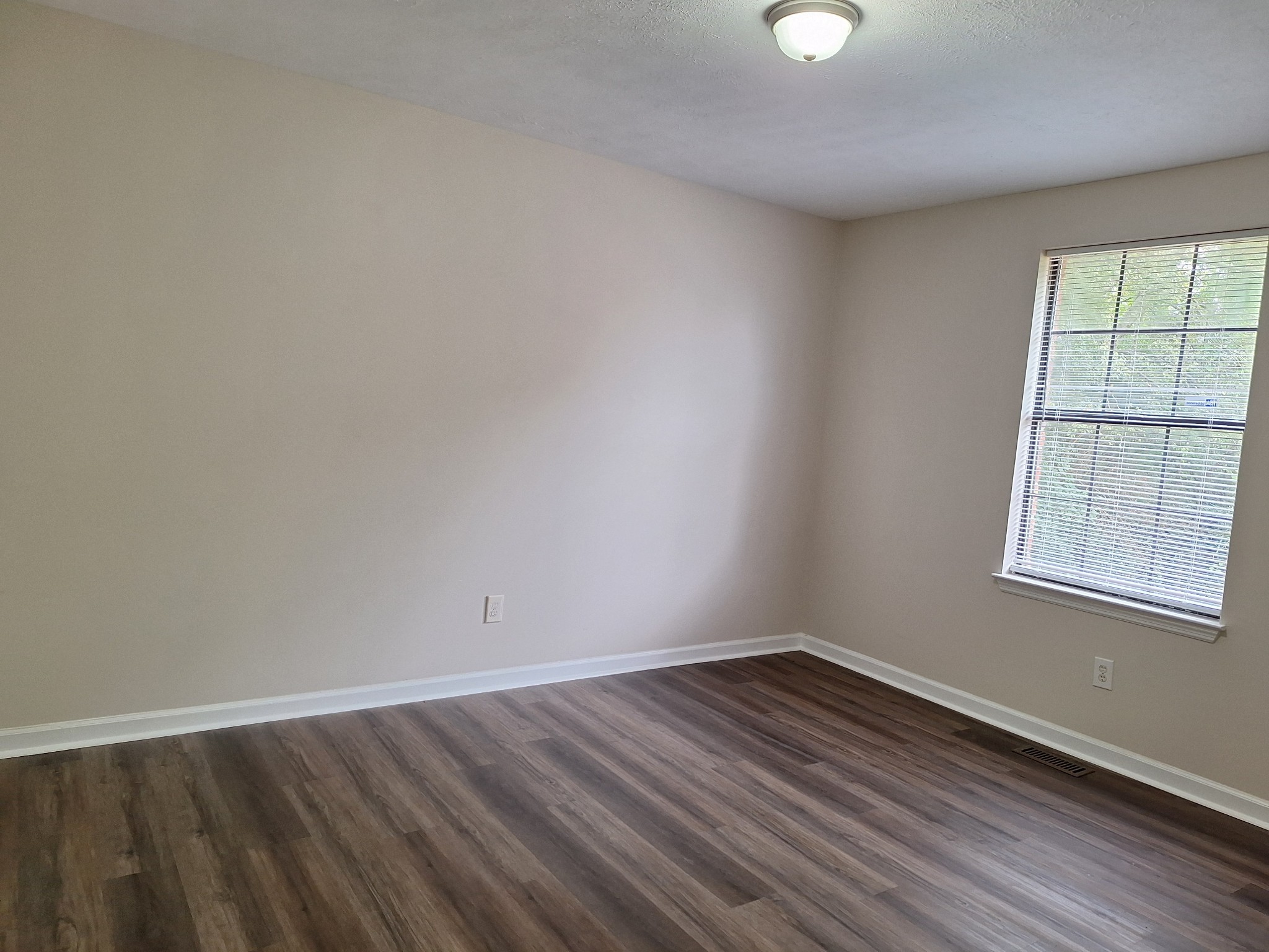 206 Fawnwood Court Nashville TN 37207