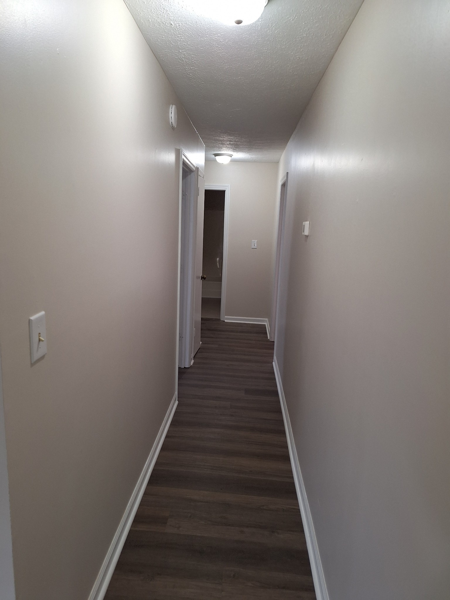 206 Fawnwood Court Nashville TN 37207