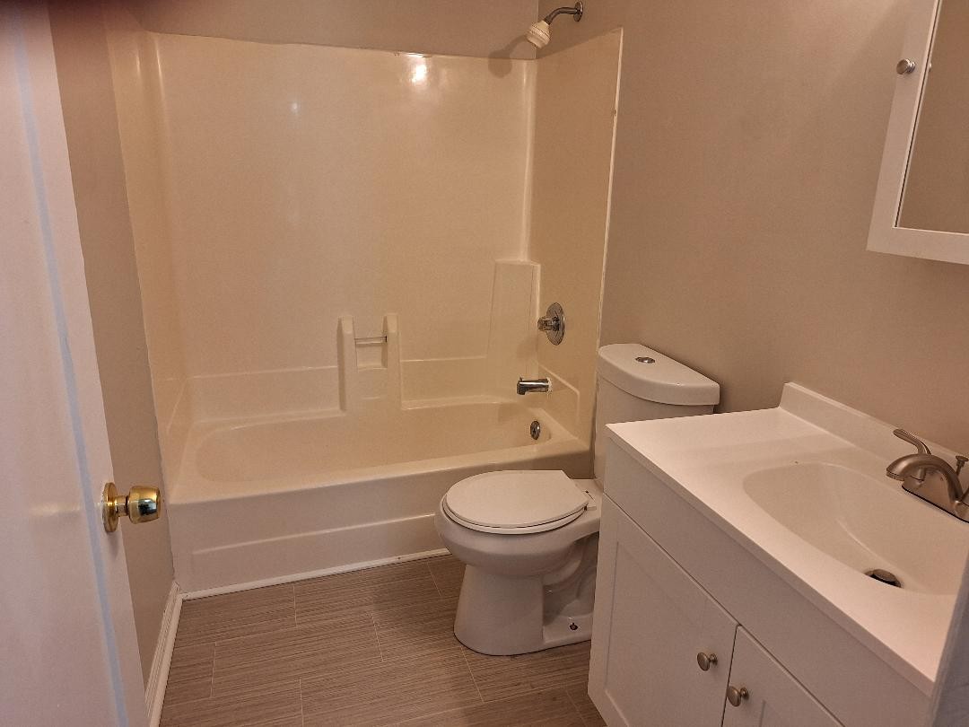 206 Fawnwood Court Nashville TN 37207