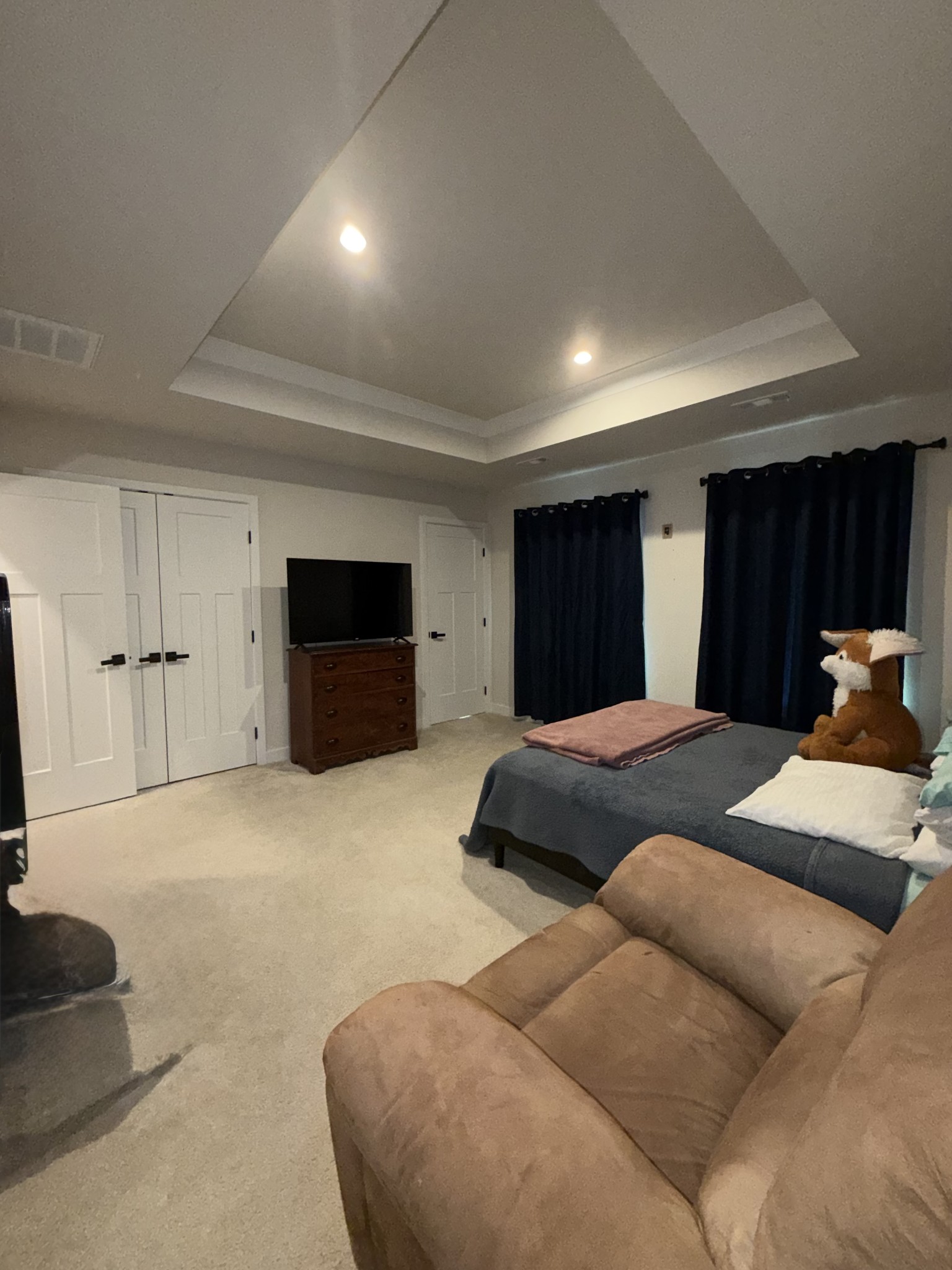 317 Camargue Court Smyrna TN 37167
