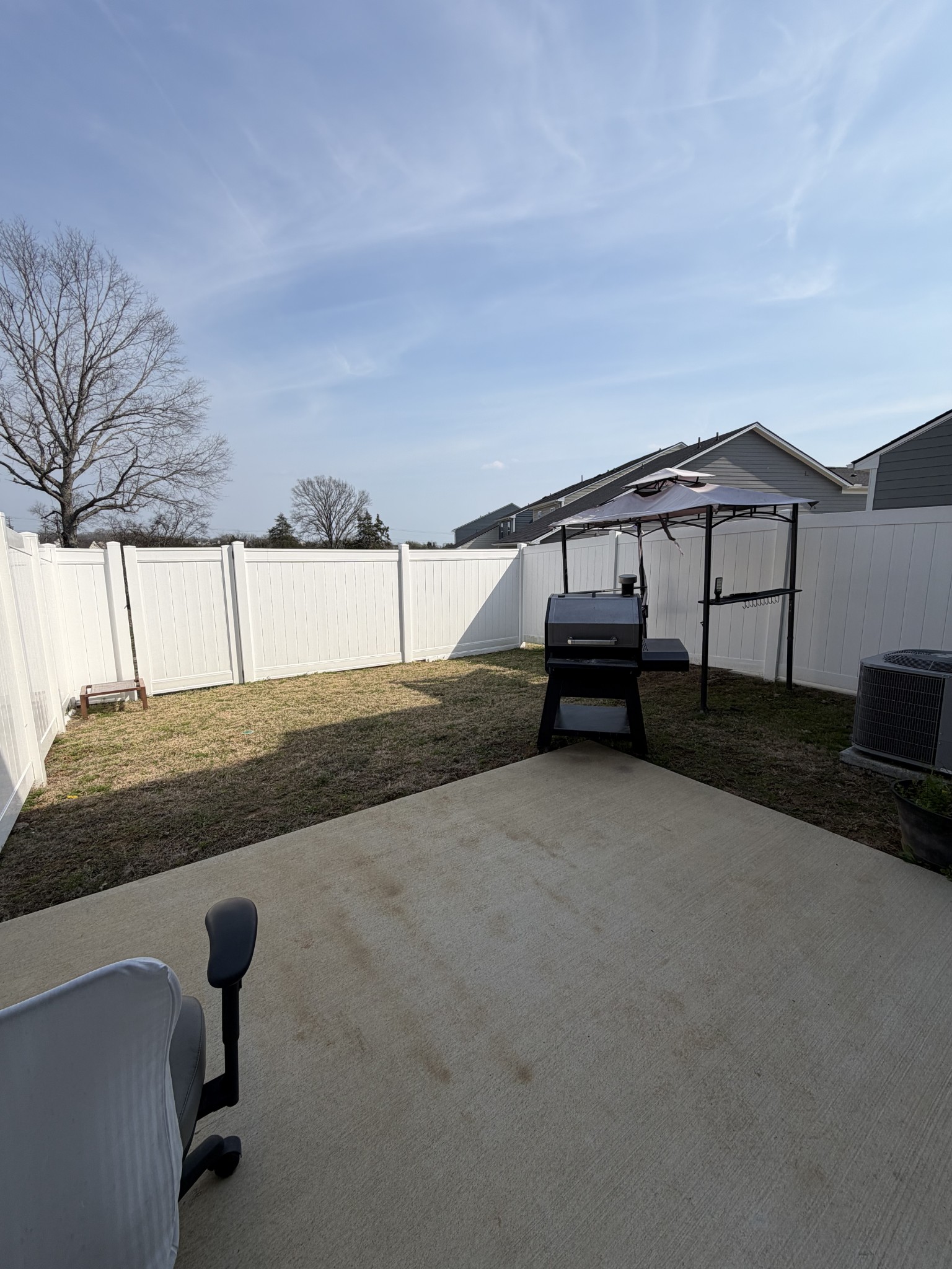317 Camargue Court Smyrna TN 37167