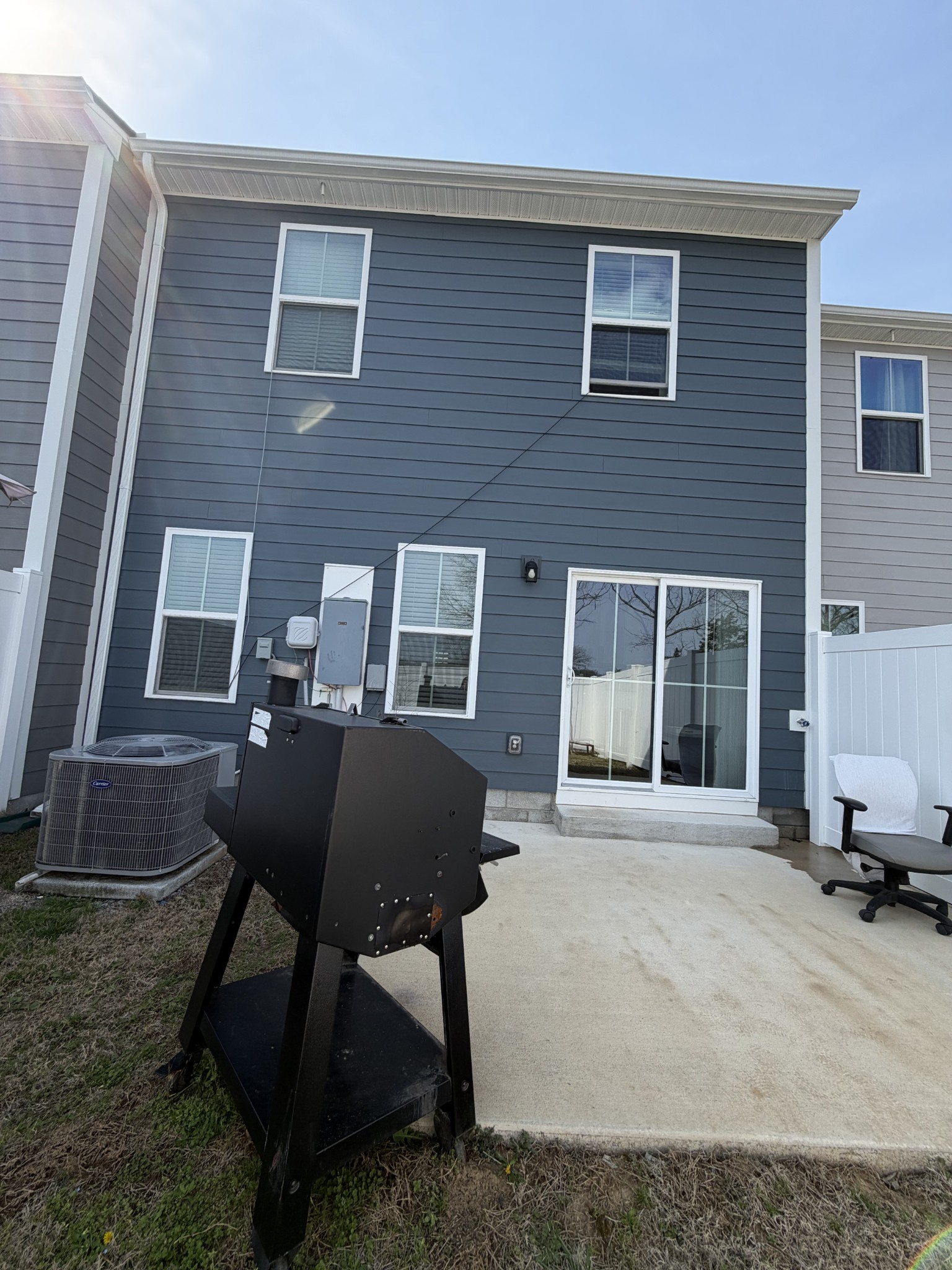 317 Camargue Court Smyrna TN 37167