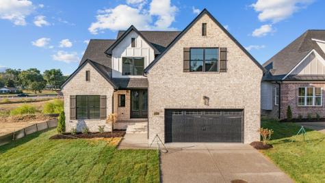 2017 Wt Chandler Boulevard #56 Gallatin TN 37066