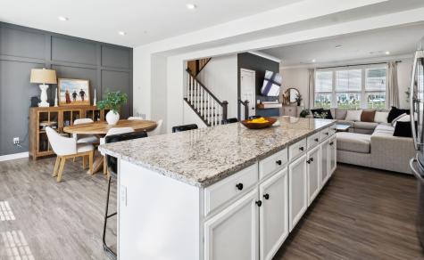 5012 Birchcroft Lane Franklin TN 37064