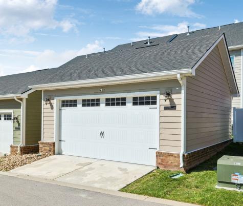 5012 Birchcroft Lane Franklin TN 37064