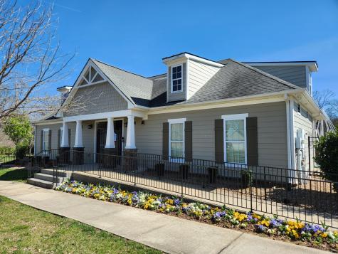 5012 Birchcroft Lane Franklin TN 37064