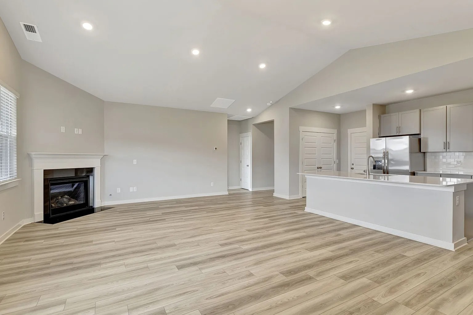 861 Nightingale Avenue Hendersonville TN 37075