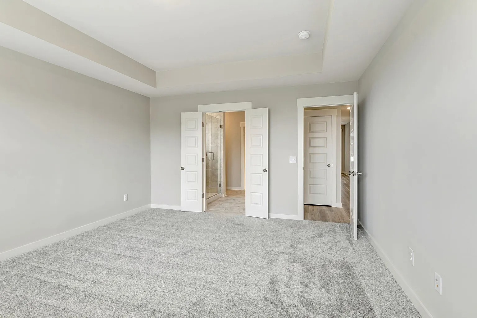 861 Nightingale Avenue Hendersonville TN 37075