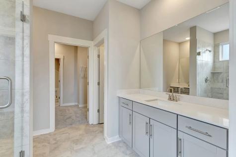 861 Nightingale Avenue Hendersonville TN 37075