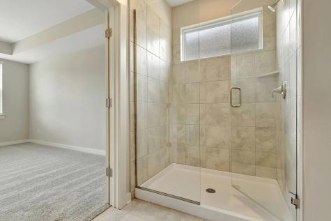 861 Nightingale Avenue Hendersonville TN 37075