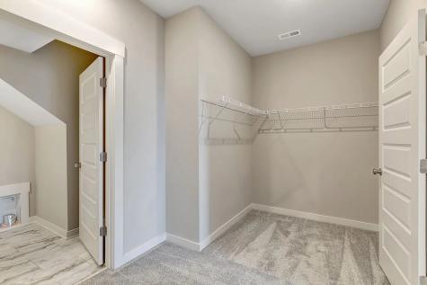 861 Nightingale Avenue Hendersonville TN 37075