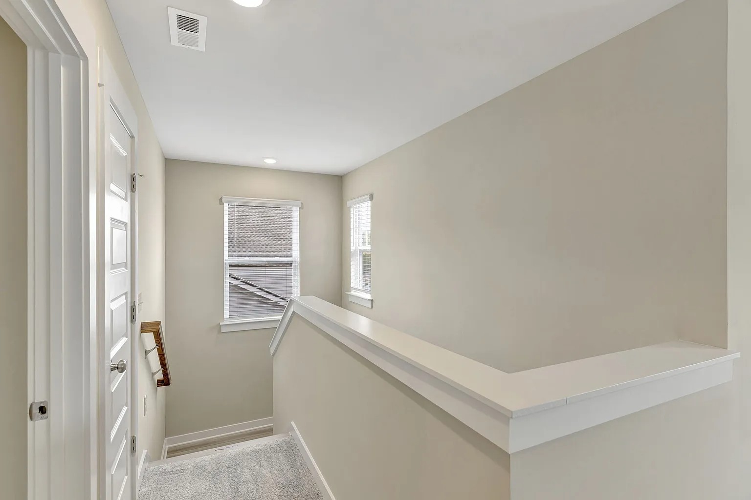 861 Nightingale Avenue Hendersonville TN 37075