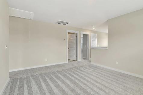 861 Nightingale Avenue Hendersonville TN 37075