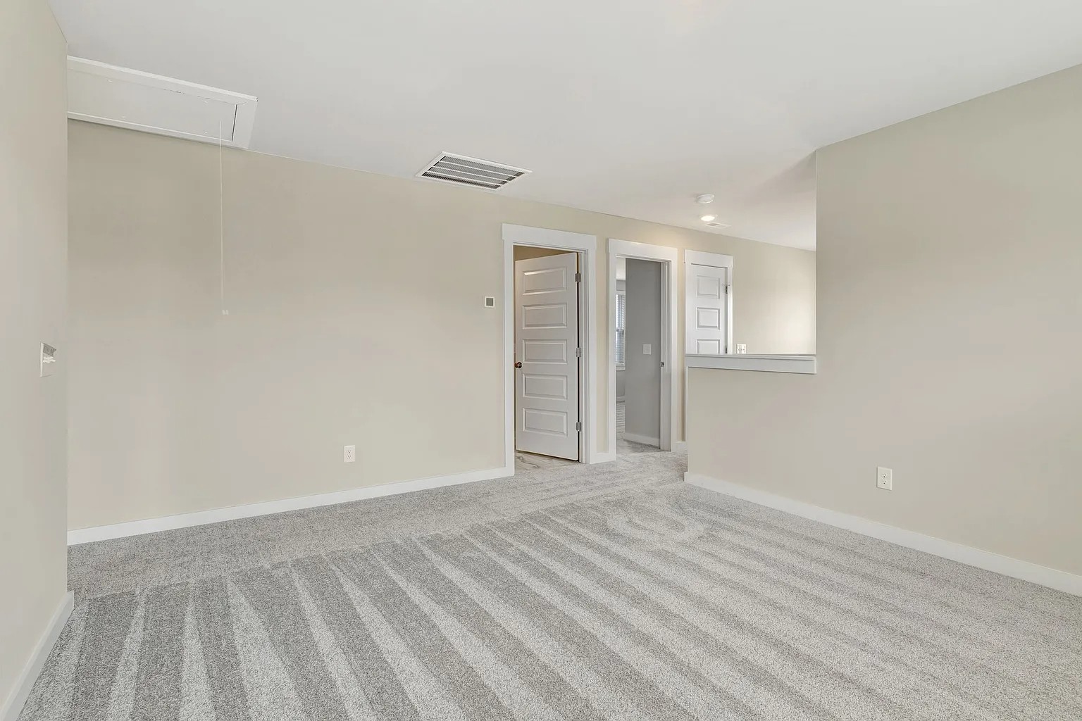 861 Nightingale Avenue Hendersonville TN 37075