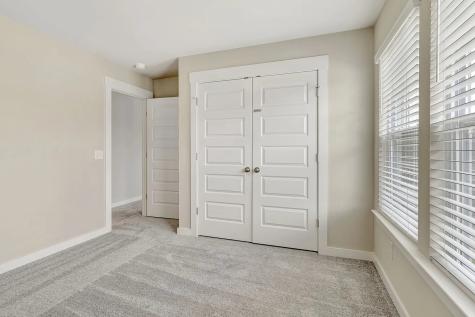 861 Nightingale Avenue Hendersonville TN 37075