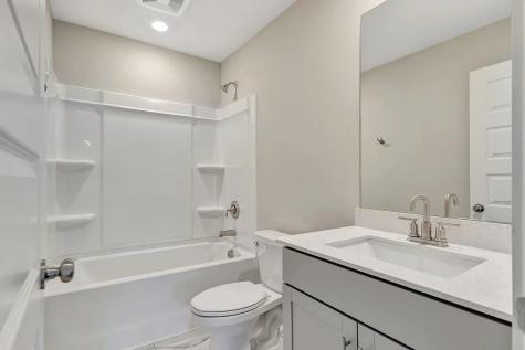 861 Nightingale Avenue Hendersonville TN 37075
