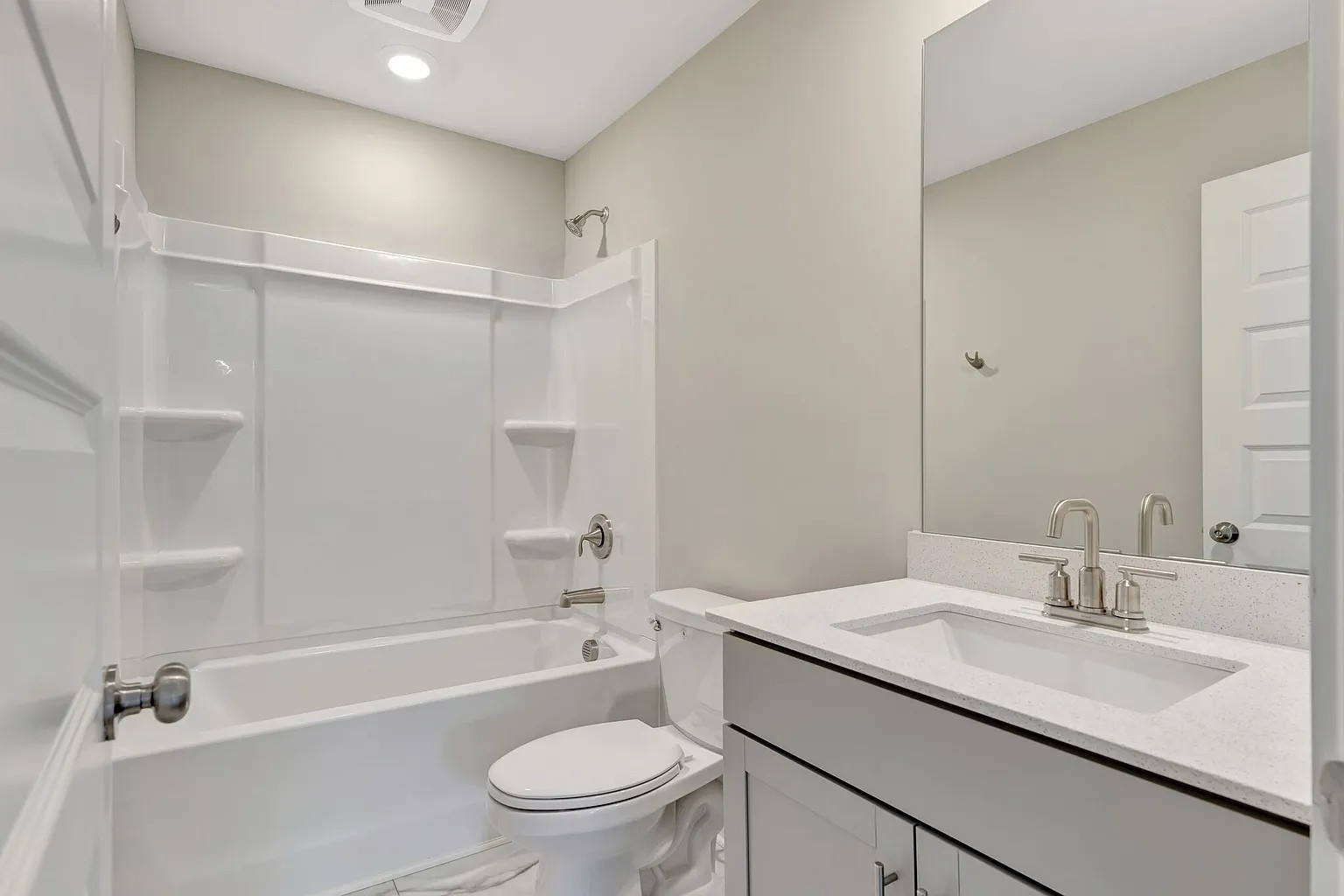 861 Nightingale Avenue Hendersonville TN 37075