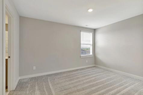861 Nightingale Avenue Hendersonville TN 37075