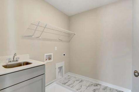 861 Nightingale Avenue Hendersonville TN 37075