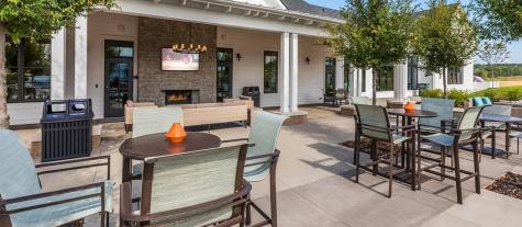 861 Nightingale Avenue Hendersonville TN 37075