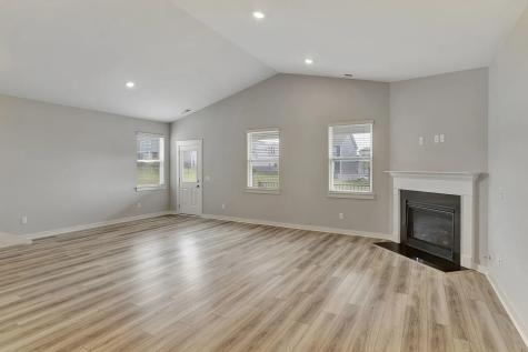 861 Nightingale Avenue Hendersonville TN 37075