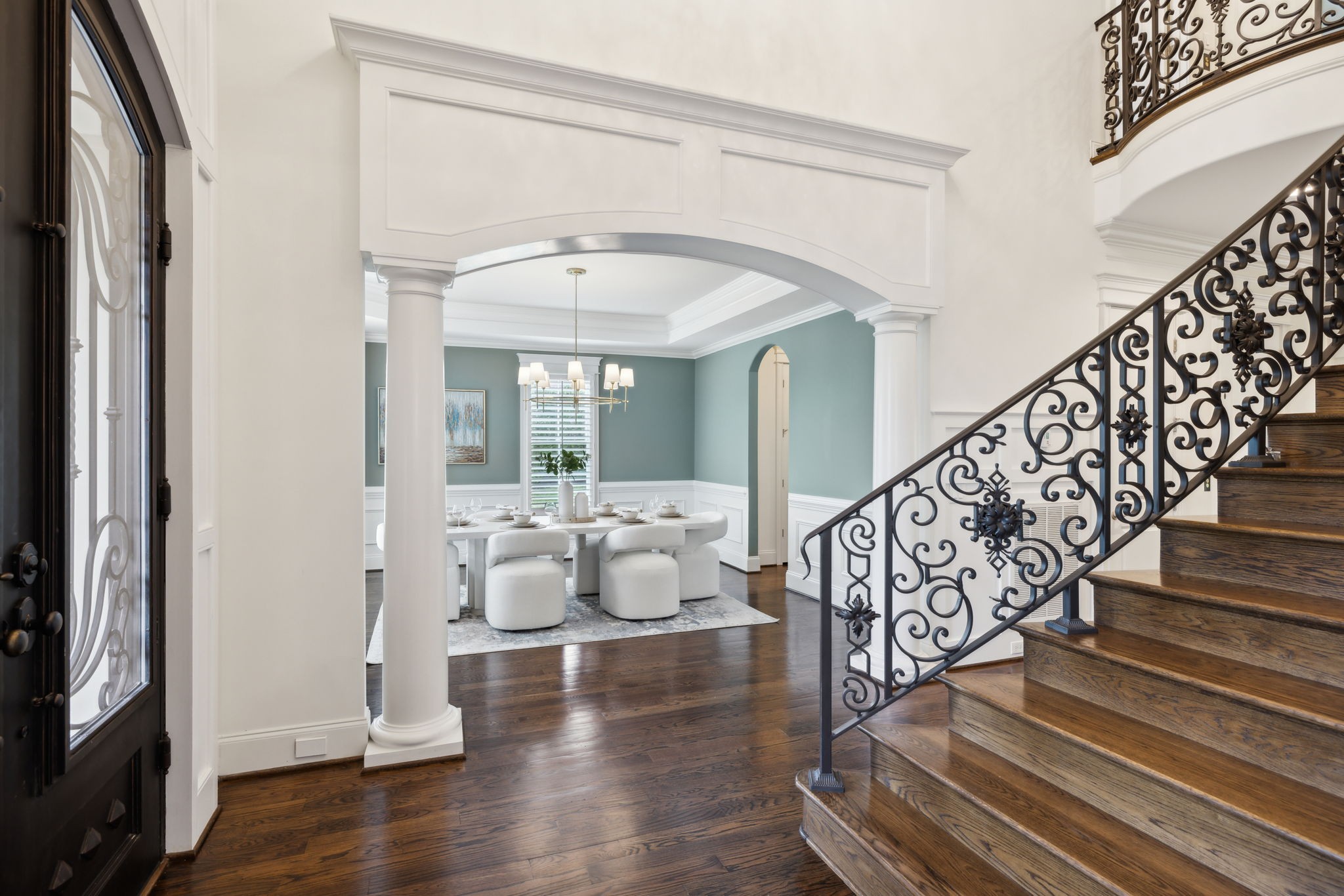 9559 Hampton Reserve Drive Brentwood TN 37027