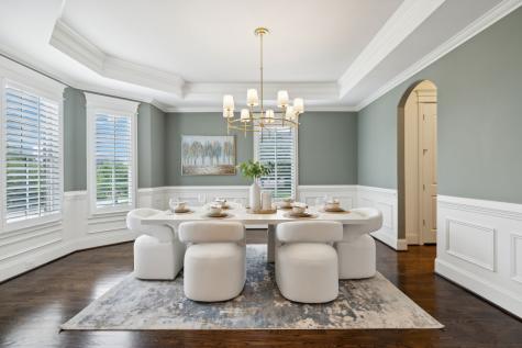 9559 Hampton Reserve Drive Brentwood TN 37027