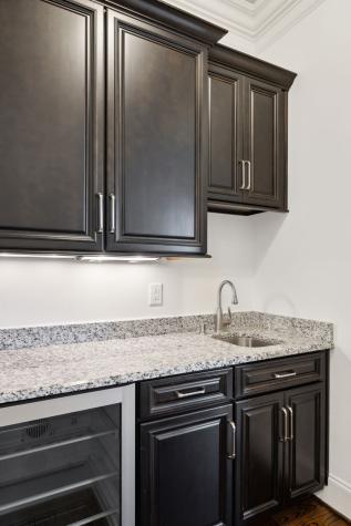 9559 Hampton Reserve Drive Brentwood TN 37027