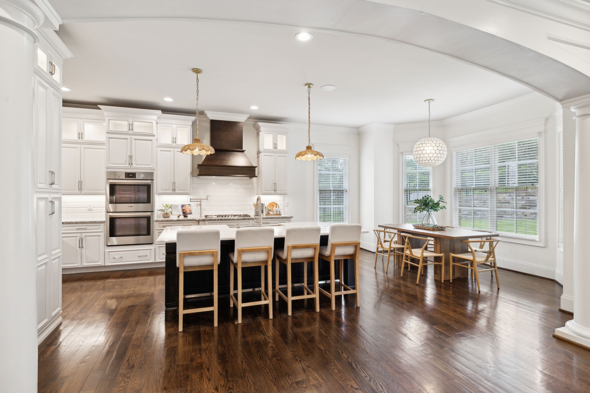 9559 Hampton Reserve Drive Brentwood TN 37027