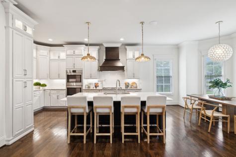 9559 Hampton Reserve Drive Brentwood TN 37027