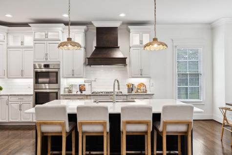 9559 Hampton Reserve Drive Brentwood TN 37027