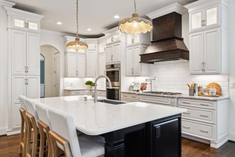 9559 Hampton Reserve Drive Brentwood TN 37027