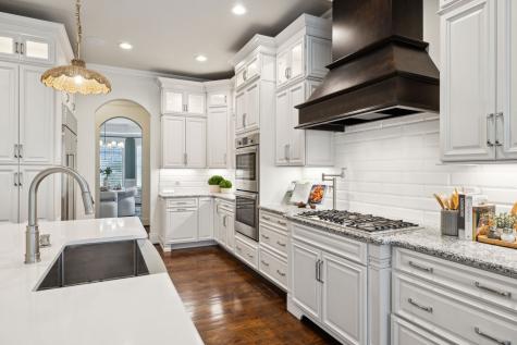 9559 Hampton Reserve Drive Brentwood TN 37027