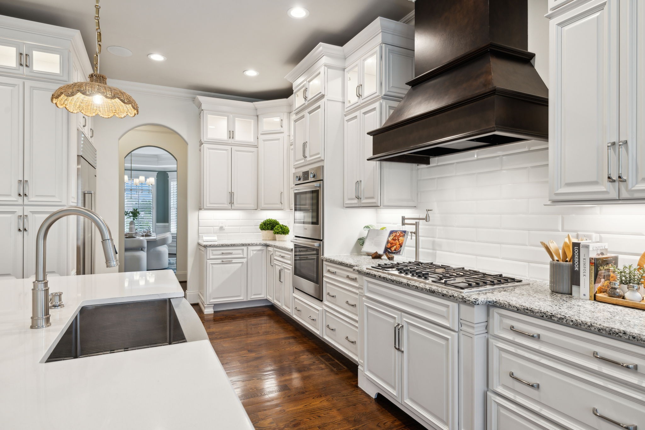 9559 Hampton Reserve Drive Brentwood TN 37027