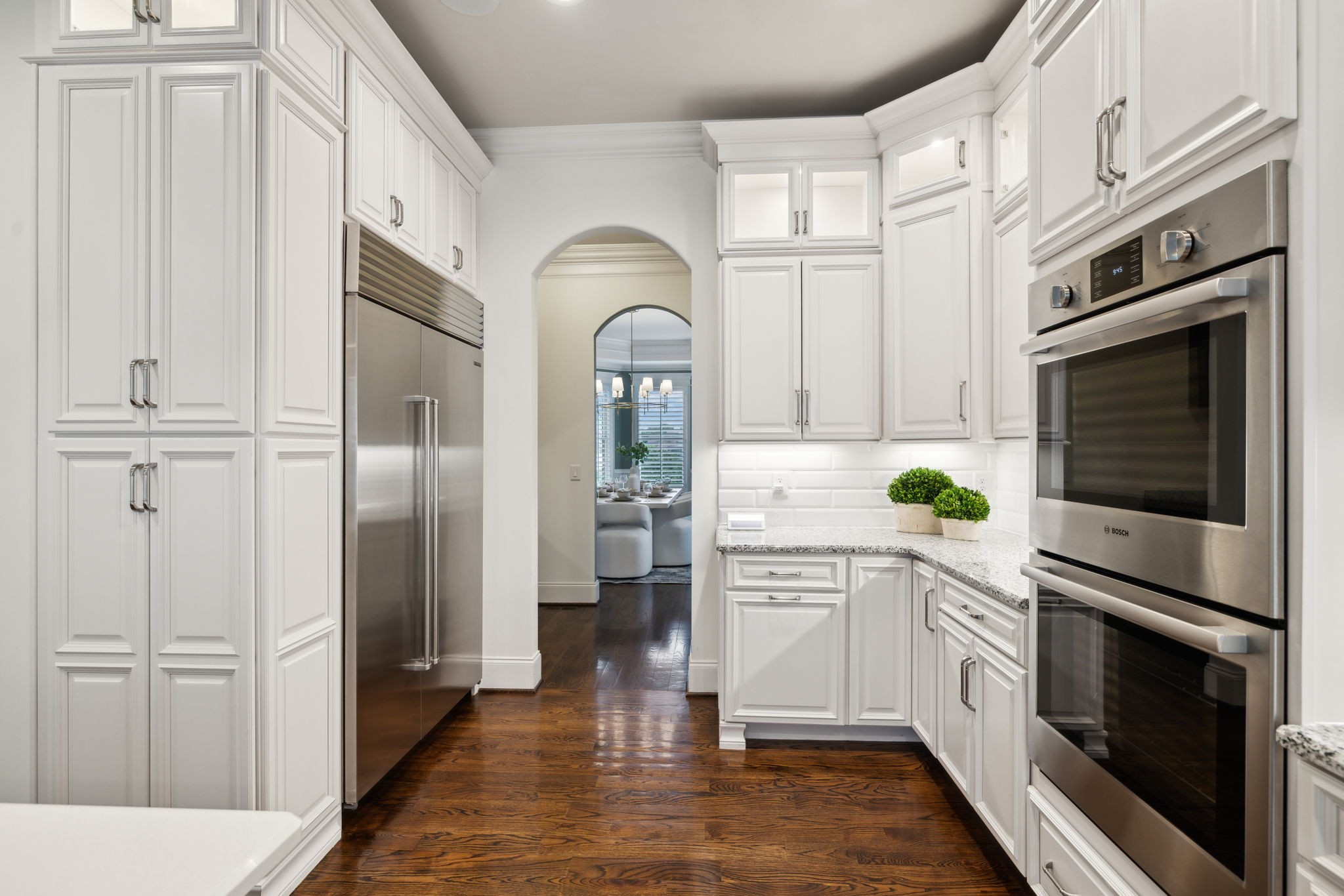 9559 Hampton Reserve Drive Brentwood TN 37027