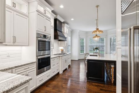 9559 Hampton Reserve Drive Brentwood TN 37027