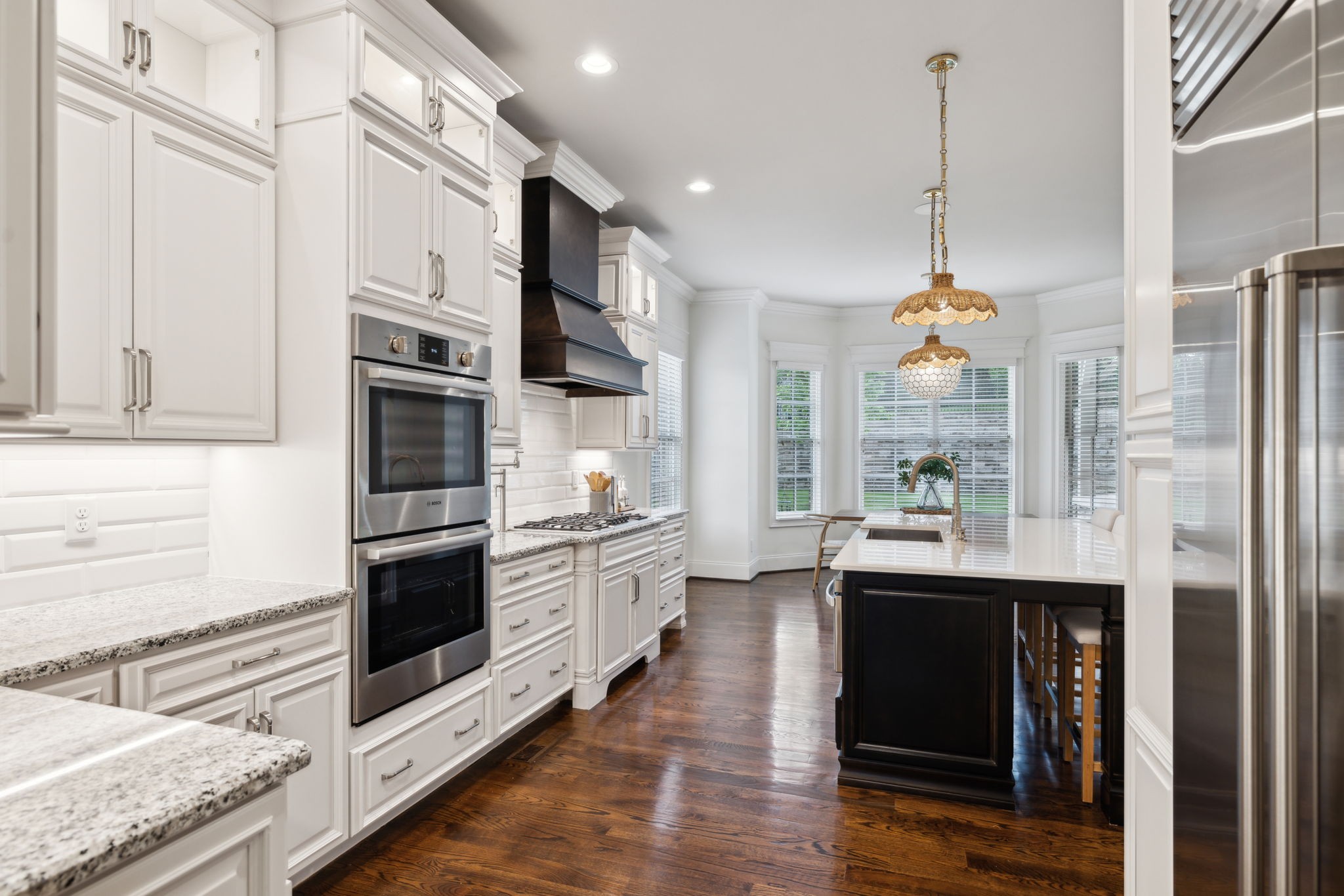 9559 Hampton Reserve Drive Brentwood TN 37027